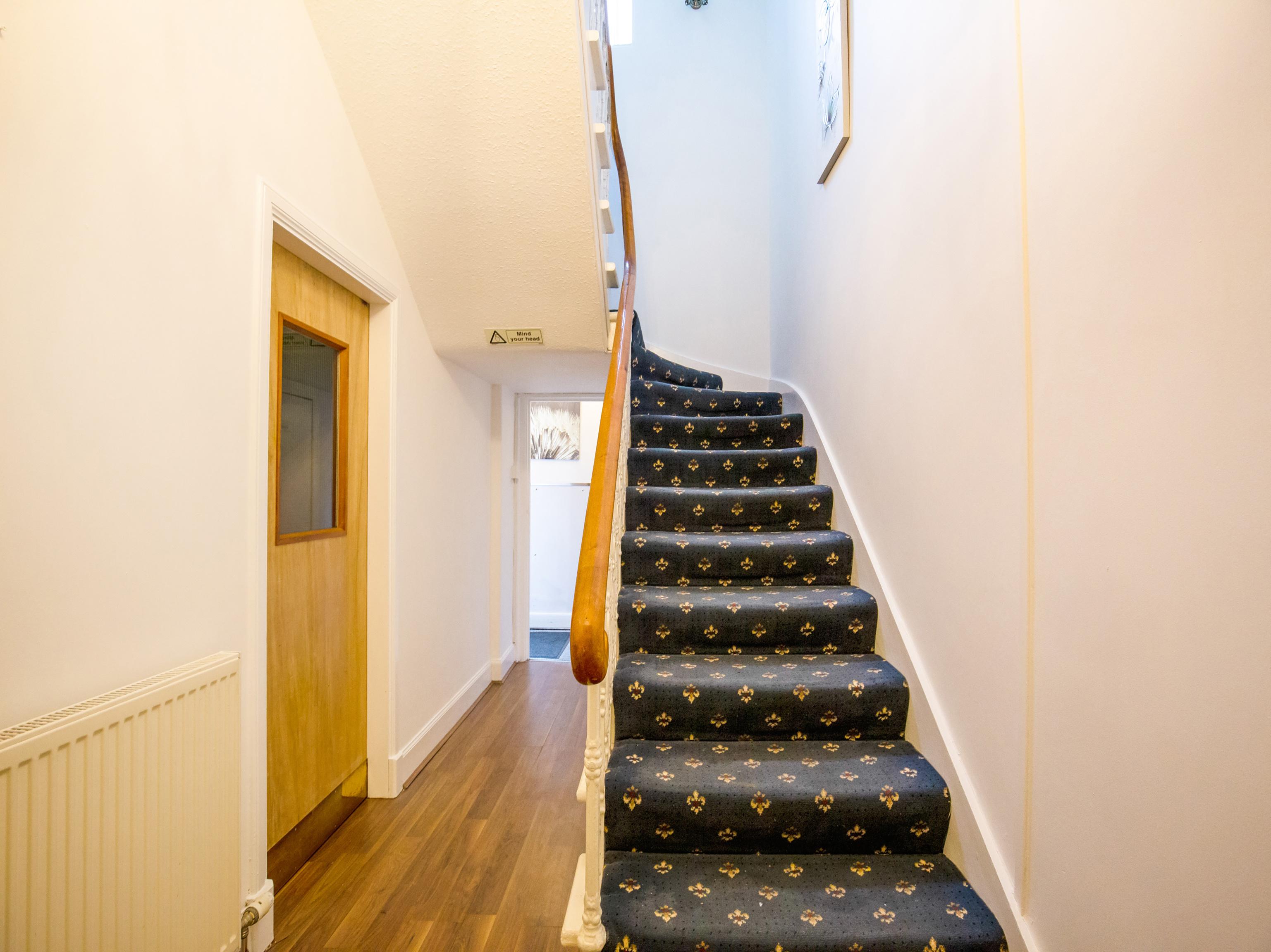 Oyo Eastbank Hotel, Speyside Scotland Rothes Extérieur photo